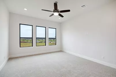 14015 Hawk Vista Court, Willis, TX 77318 - Photo 11