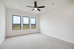 14015 Hawk Vis Ct, Willis, TX 77318 - Photo 11