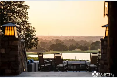 14015 Hawk Vista Court, Willis, TX 77318 - Photo 7