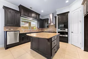18703 S Bee Cave Springs Cir, Cypress, TX 77433 - Photo 11