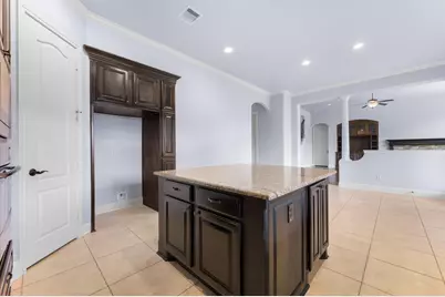 18703 S Bee Cave Springs Cir, Cypress, TX 77433 - Photo 13