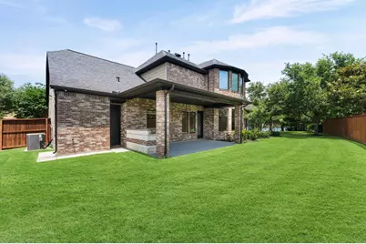 18703 S Bee Cave Springs Cir, Cypress, TX 77433 - Photo 39