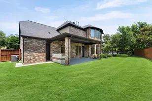 18703 S Bee Cave Springs Cir, Cypress, TX 77433 - Photo 39