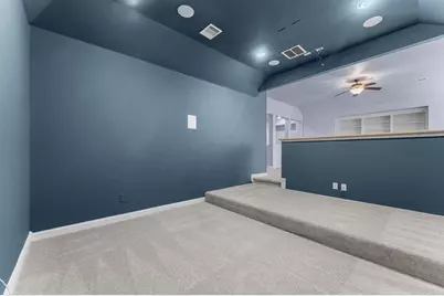 18703 S Bee Cave Springs Cir, Cypress, TX 77433 - Photo 29