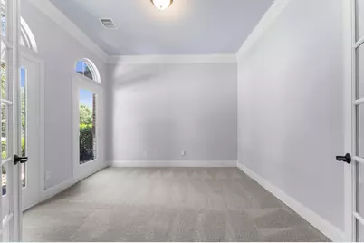 18703 S Bee Cave Springs Cir, Cypress, TX 77433 - Photo 15