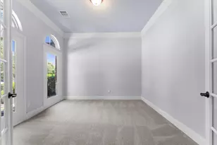 18703 S Bee Cave Springs Cir, Cypress, TX 77433 - Photo 15