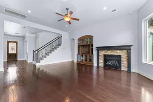 18703 S Bee Cave Springs Cir, Cypress, TX 77433 - Photo 9