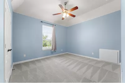 18703 S Bee Cave Springs Cir, Cypress, TX 77433 - Photo 19