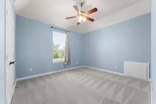 18703 S Bee Cave Springs Cir, Cypress, TX 77433 - Photo 19
