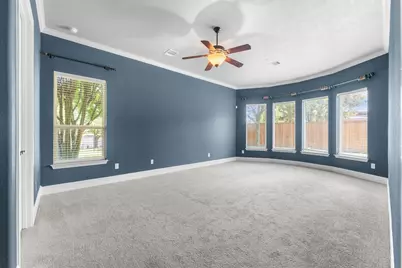 18703 S Bee Cave Springs Cir, Cypress, TX 77433 - Photo 35