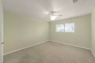 12134 Fork Creek Dr, Houston, TX 77065 - Photo 37