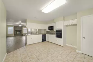 12134 Fork Creek Dr, Houston, TX 77065 - Photo 21