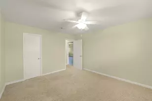 12134 Fork Creek Dr, Houston, TX 77065 - Photo 35