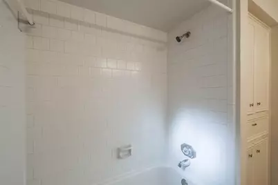 12134 Fork Creek Drive, Houston, TX 77065 - Photo 35