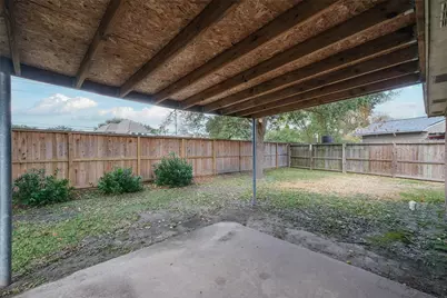 12134 Fork Creek Drive, Houston, TX 77065 - Photo 39