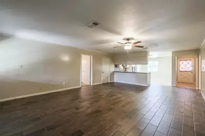 12134 Fork Creek Drive, Houston, TX 77065 - Photo 9