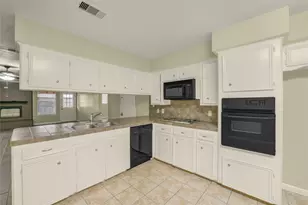 12134 Fork Creek Dr, Houston, TX 77065 - Photo 17