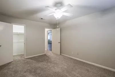 12134 Fork Creek Drive, Houston, TX 77065 - Photo 27