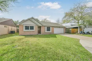 12134 Fork Creek Dr, Houston, TX 77065 - Photo 3