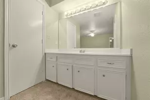 12134 Fork Creek Dr, Houston, TX 77065 - Photo 29