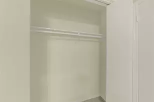 12134 Fork Creek Dr, Houston, TX 77065 - Photo 33