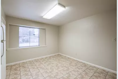 12134 Fork Creek Drive, Houston, TX 77065 - Photo 17