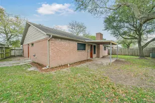 12134 Fork Creek Dr, Houston, TX 77065 - Photo 41