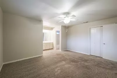 12134 Fork Creek Drive, Houston, TX 77065 - Photo 19