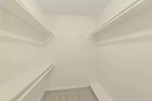 12134 Fork Creek Dr, Houston, TX 77065 - Photo 31