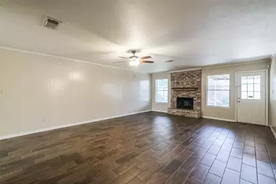 12134 Fork Creek Drive, Houston, TX 77065 - Photo 7