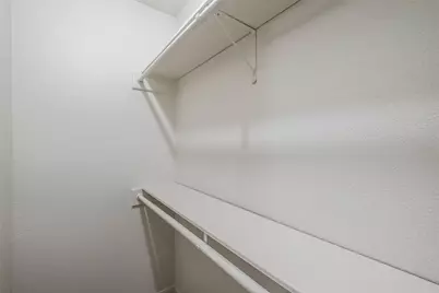 12134 Fork Creek Drive, Houston, TX 77065 - Photo 33