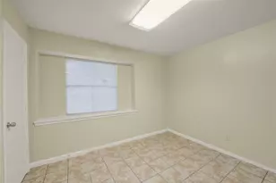 12134 Fork Creek Dr, Houston, TX 77065 - Photo 19