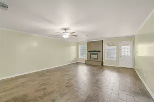 12134 Fork Creek Dr, Houston, TX 77065 - Photo 9