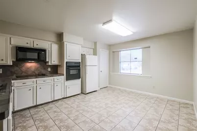 12134 Fork Creek Drive, Houston, TX 77065 - Photo 11