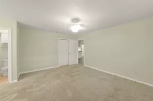 12134 Fork Creek Dr, Houston, TX 77065 - Photo 25