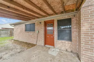 12134 Fork Creek Dr, Houston, TX 77065 - Photo 39