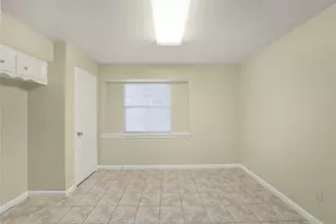 12134 Fork Creek Dr, Houston, TX 77065 - Photo 23