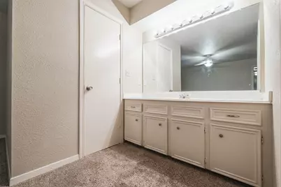 12134 Fork Creek Drive, Houston, TX 77065 - Photo 21