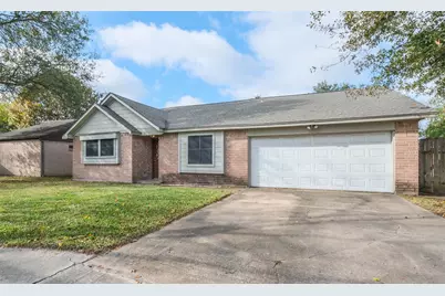 12134 Fork Creek Drive, Houston, TX 77065 - Photo 3