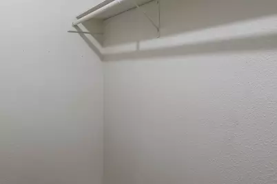 12134 Fork Creek Drive, Houston, TX 77065 - Photo 25