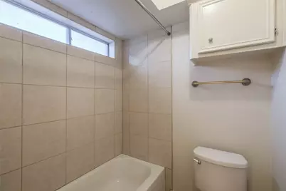 12134 Fork Creek Drive, Houston, TX 77065 - Photo 23