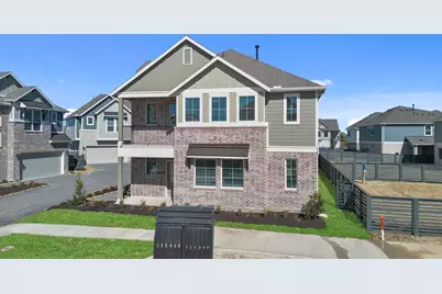 21218 Teal Lovegrass Lane, Cypress, TX 77433 - Photo 29