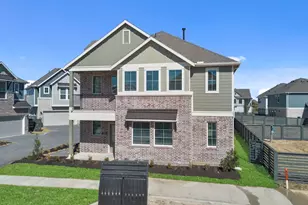 21218 Teal Lovegrass Ln, Cypress, TX 77433 - Photo 29