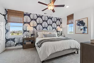 21218 Teal Lovegrass Ln, Cypress, TX 77433 - Photo 19