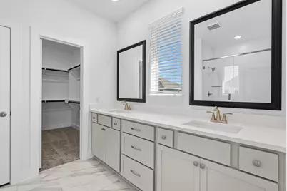 21218 Teal Lovegrass Lane, Cypress, TX 77433 - Photo 21