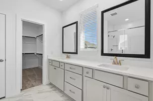 21218 Teal Lovegrass Ln, Cypress, TX 77433 - Photo 21