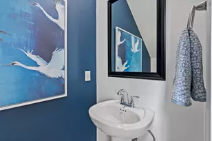 21218 Teal Lovegrass Ln, Cypress, TX 77433 - Photo 9