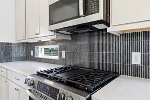 21218 Teal Lovegrass Ln, Cypress, TX 77433 - Photo 5