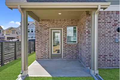 21218 Teal Lovegrass Lane, Cypress, TX 77433 - Photo 27