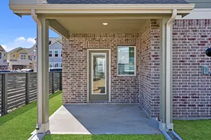 21218 Teal Lovegrass Ln, Cypress, TX 77433 - Photo 27